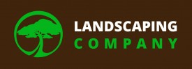 Landscaping Wunjunga - Landscaping Solutions